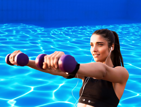 Imagem meramente ilustrativa. Fonte: cookie_studio com Allexxandar